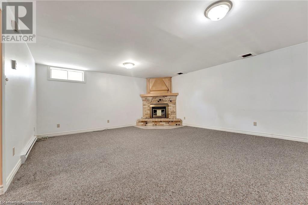 116 William Street N, Plattsville, Ontario  N0J 1S0 - Photo 24 - 40749848