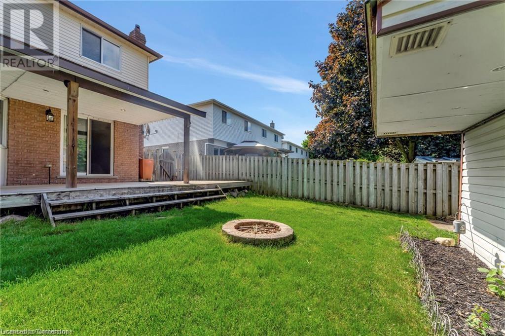 116 William Street N, Plattsville, Ontario  N0J 1S0 - Photo 32 - 40749848