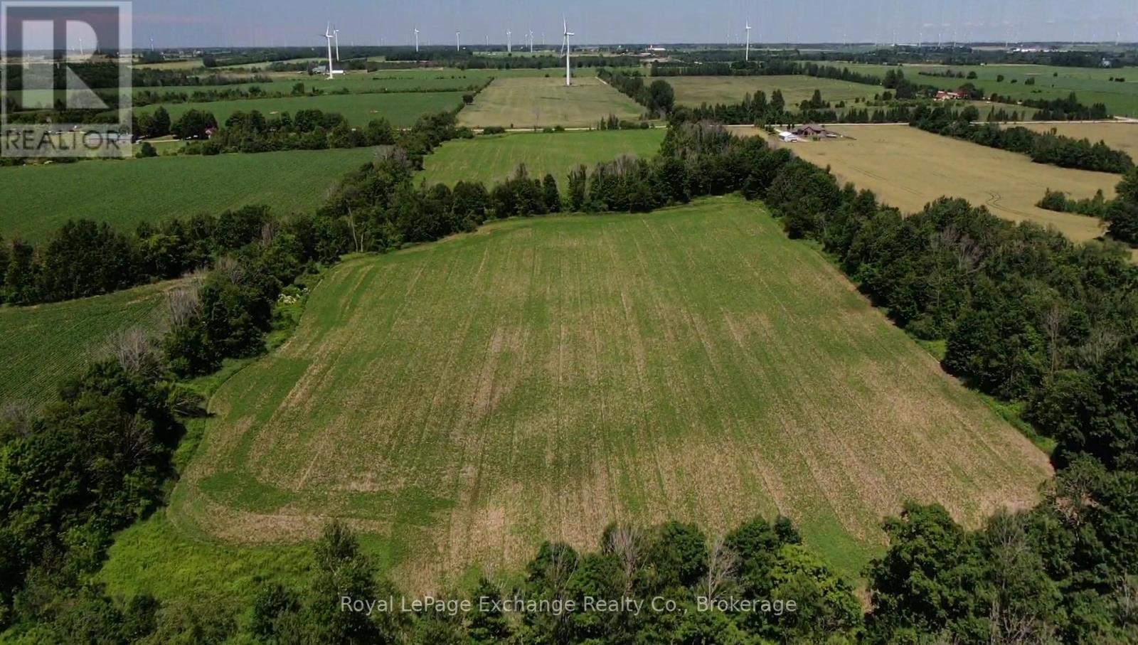 Pt Lot 28 Concession 2 Ndr Concession, Kincardine, Ontario  N2Z 2X4 - Photo 6 - X12274842