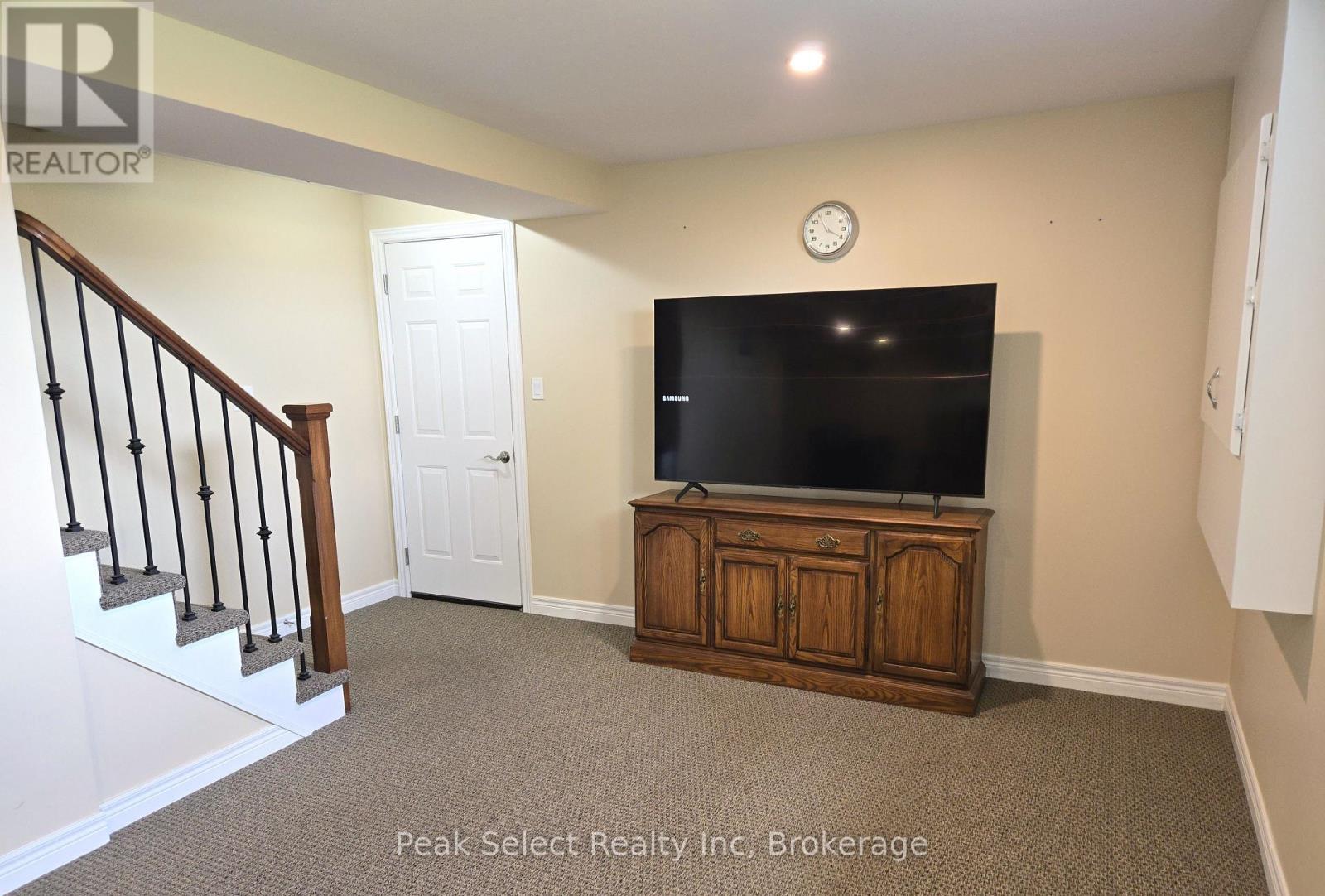 A - 12 Clayton Street, West Perth, Ontario  N0K 1N0 - Photo 35 - X12274861