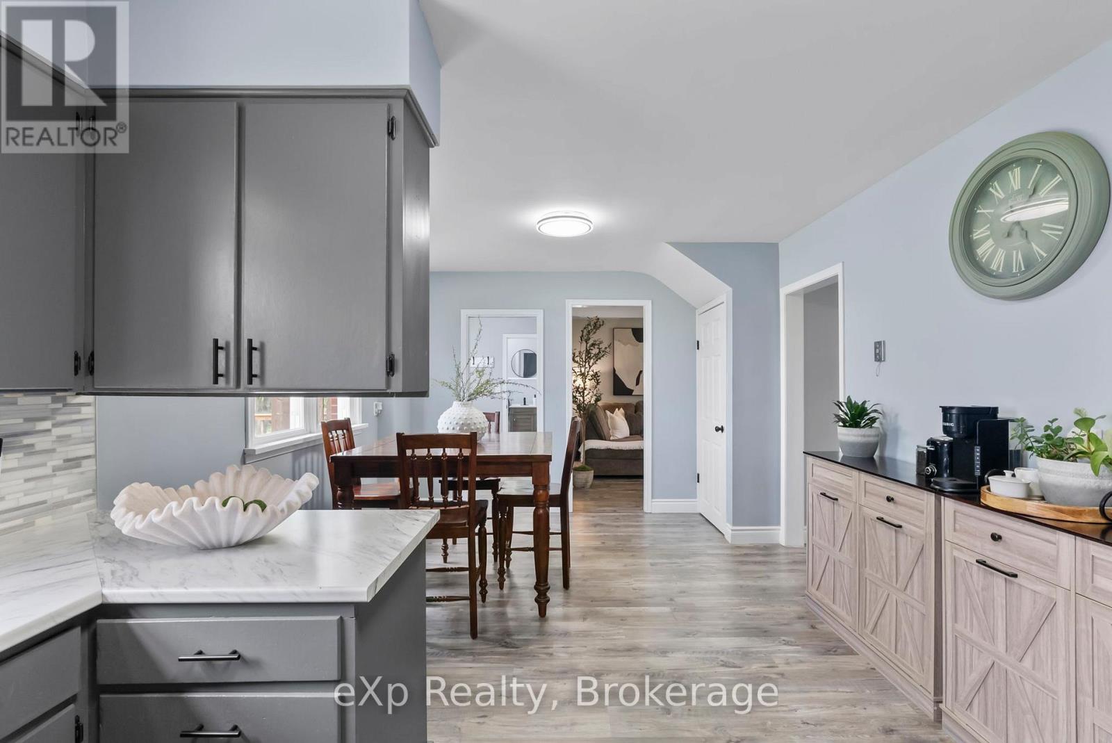 450 Smith Street, Wellington North, Ontario  N0G 1A0 - Photo 16 - X12275106