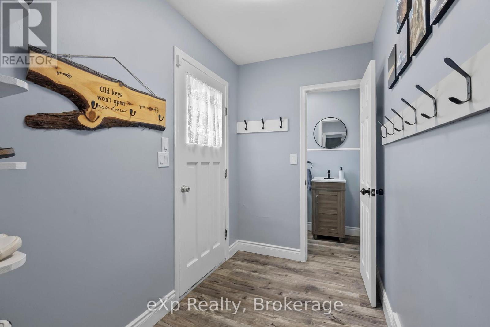 450 Smith Street, Wellington North, Ontario  N0G 1A0 - Photo 18 - X12275106