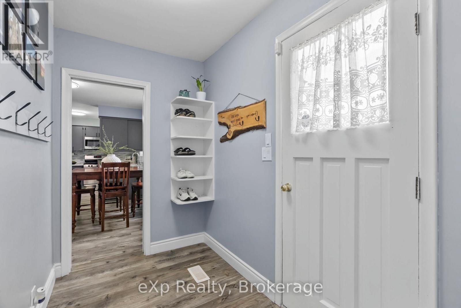 450 Smith Street, Wellington North, Ontario  N0G 1A0 - Photo 20 - X12275106