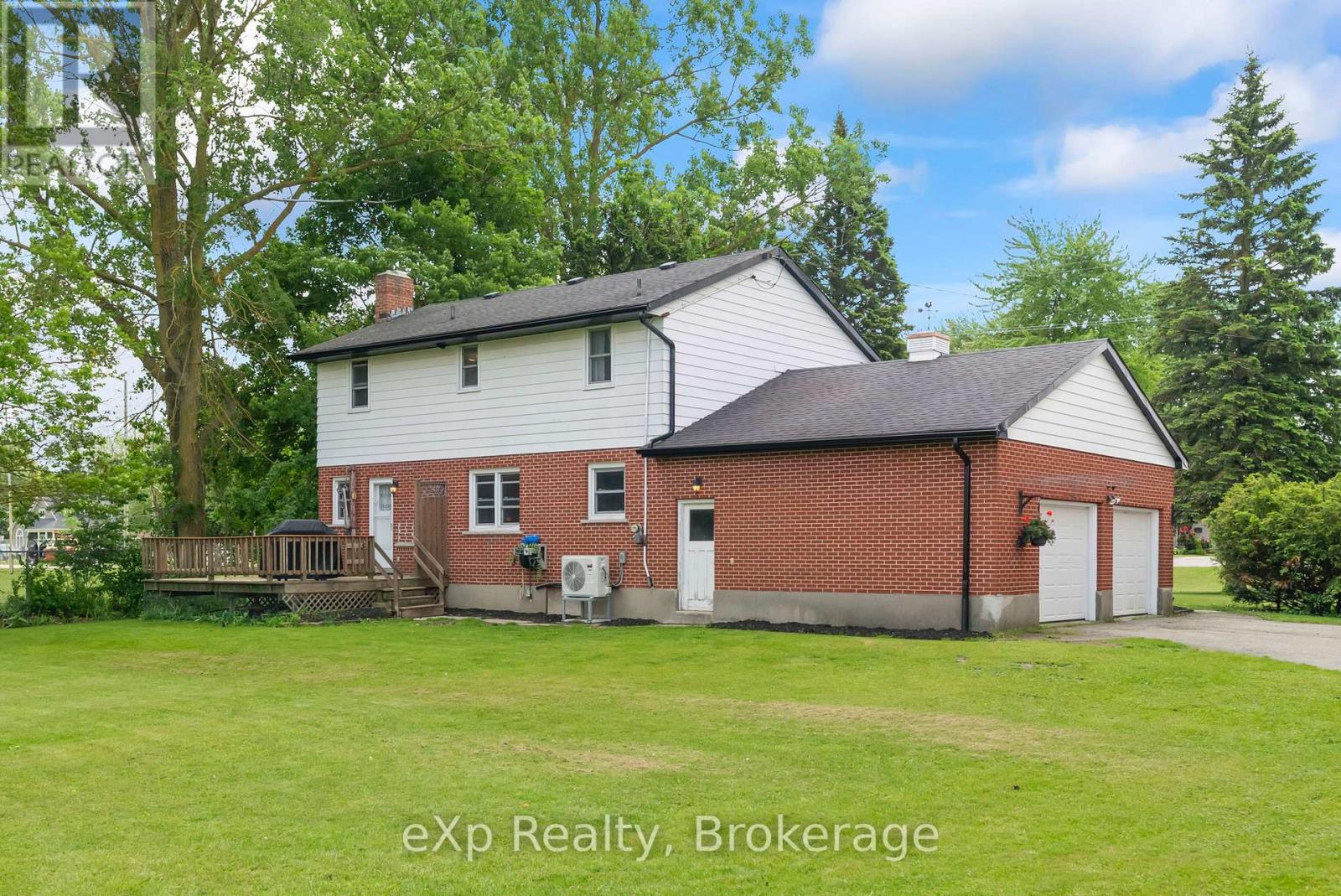 450 Smith Street, Wellington North, Ontario  N0G 1A0 - Photo 37 - X12275106