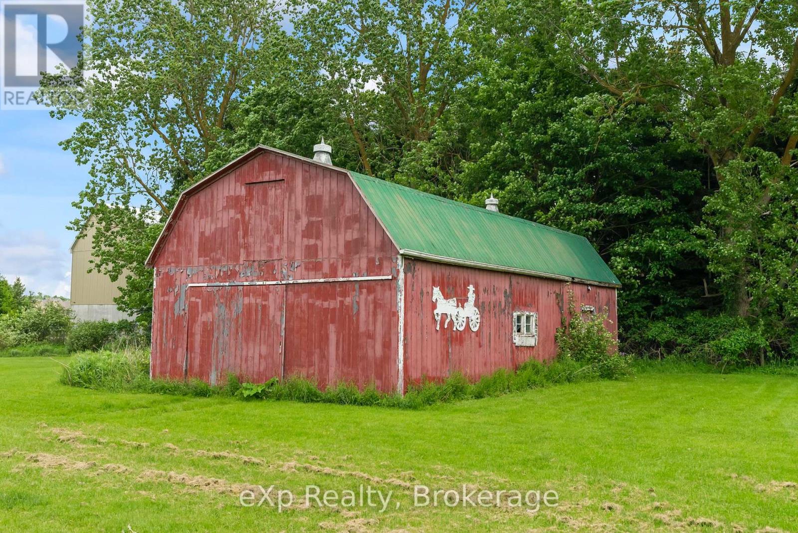 450 Smith Street, Wellington North, Ontario  N0G 1A0 - Photo 40 - X12275106
