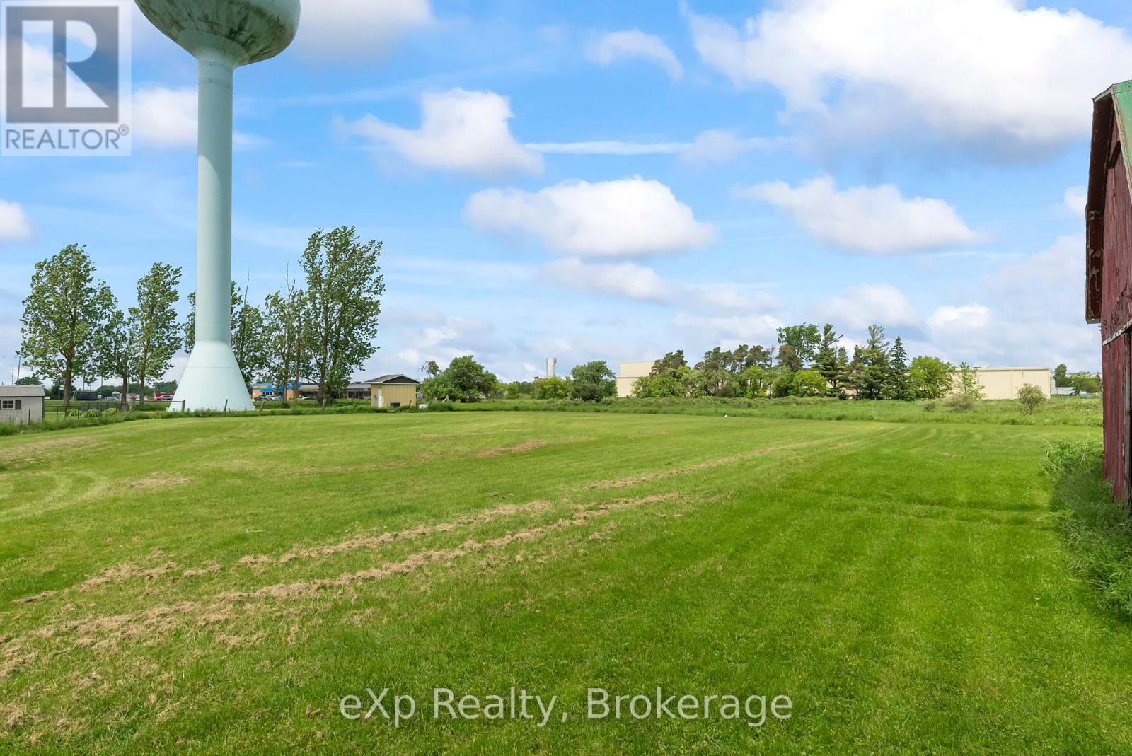 450 Smith Street, Wellington North, Ontario  N0G 1A0 - Photo 41 - X12275106