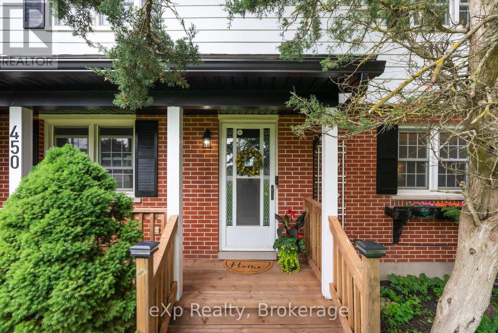 450 Smith Street, Wellington North, Ontario  N0G 1A0 - Photo 6 - X12275106