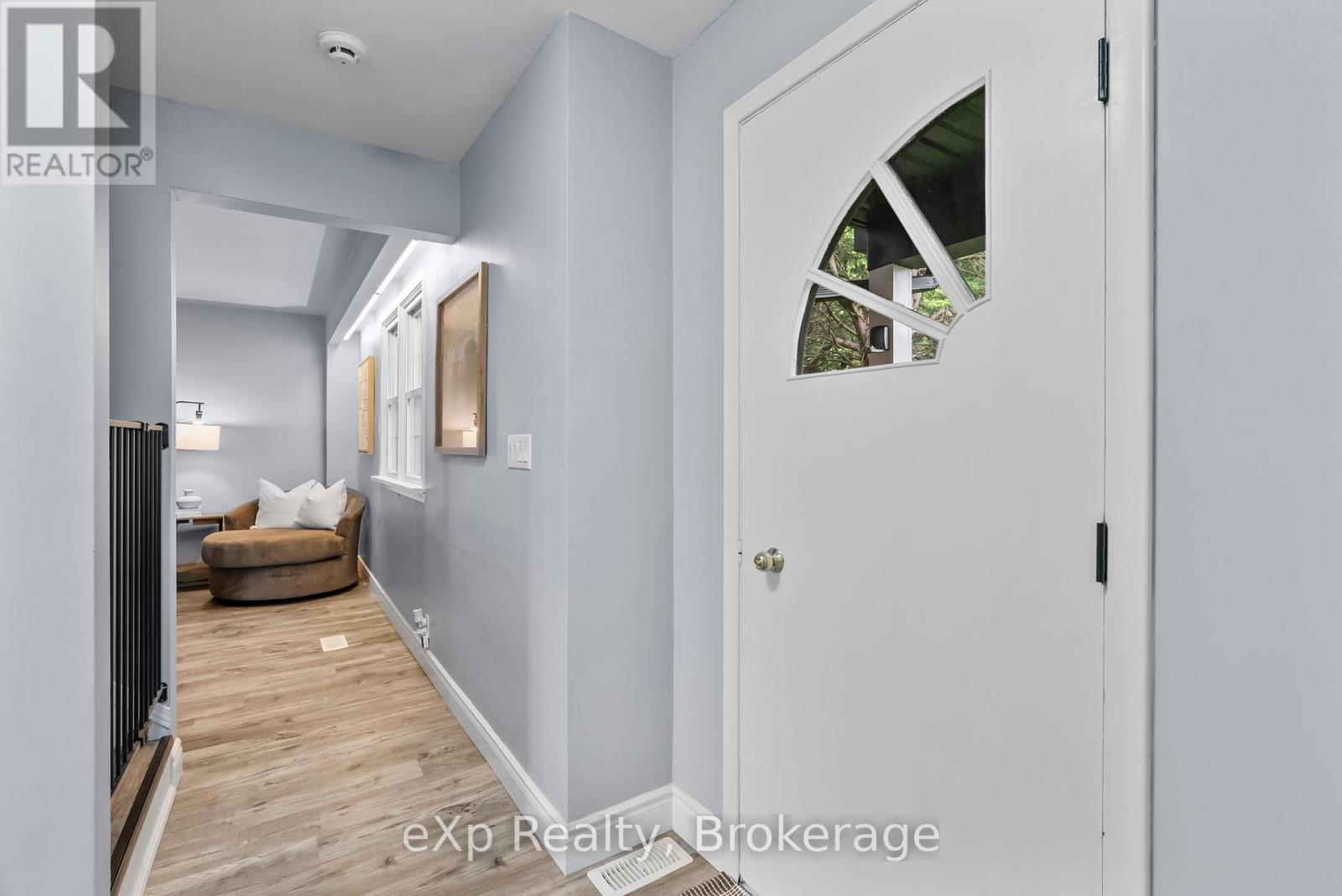 450 Smith Street, Wellington North, Ontario  N0G 1A0 - Photo 9 - X12275106
