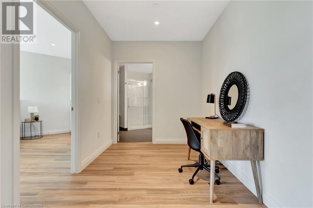 525 New Dundee Road Unit# 706, Kitchener, Ontario  N2P 0K8 - Photo 14 - 40749705