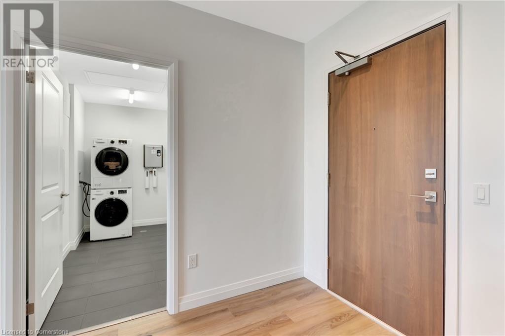 525 New Dundee Road Unit# 706, Kitchener, Ontario  N2P 0K8 - Photo 3 - 40749705