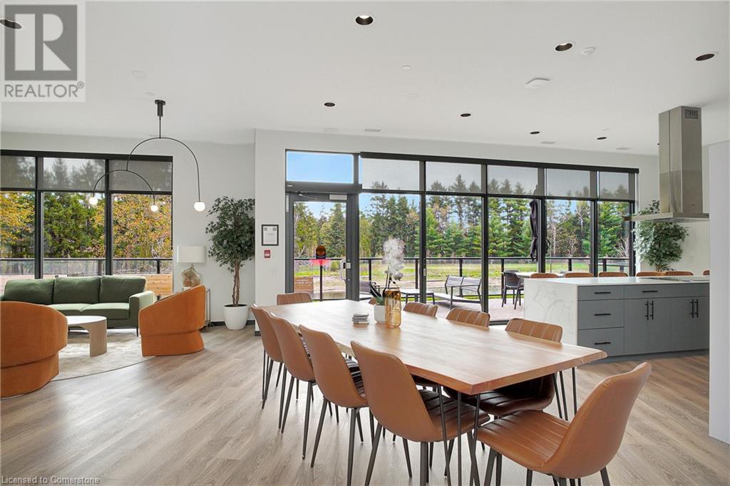 525 New Dundee Road Unit# 706, Kitchener, Ontario  N2P 0K8 - Photo 37 - 40749705