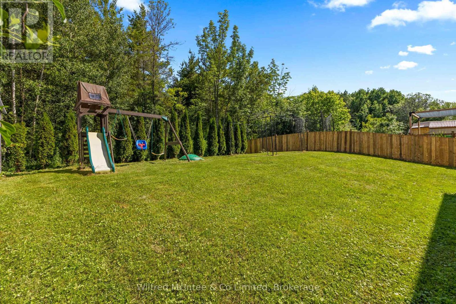 2725 3rd Avenue E, Owen Sound, Ontario  N4K 2M5 - Photo 43 - X12275432