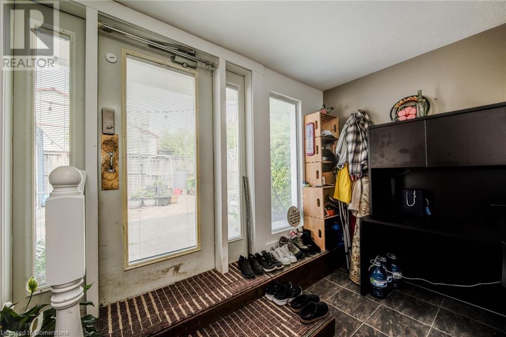 1023 Maple Leaf Street, Wellesley, Ontario  N0B 2T0 - Photo 12 - 40749590