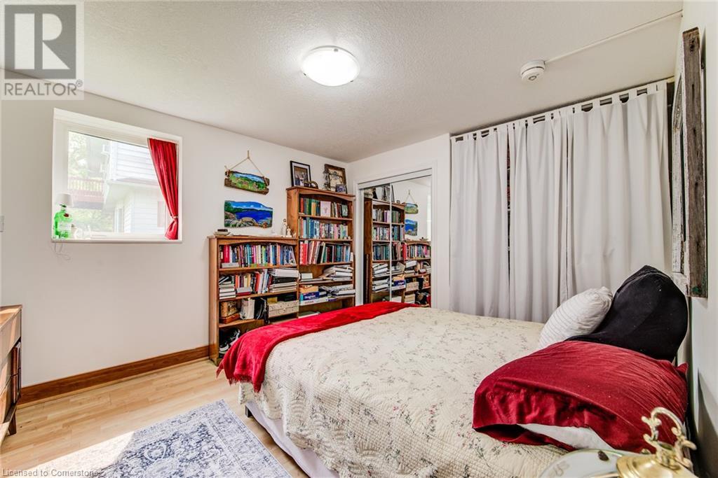 1023 Maple Leaf Street, Wellesley, Ontario  N0B 2T0 - Photo 21 - 40749590