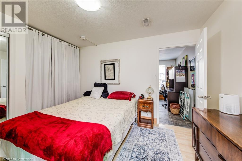 1023 Maple Leaf Street, Wellesley, Ontario  N0B 2T0 - Photo 22 - 40749590