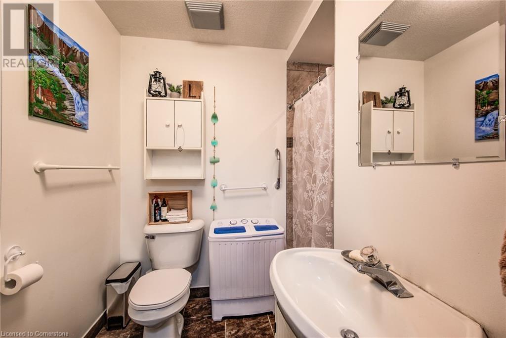 1023 Maple Leaf Street, Wellesley, Ontario  N0B 2T0 - Photo 24 - 40749590