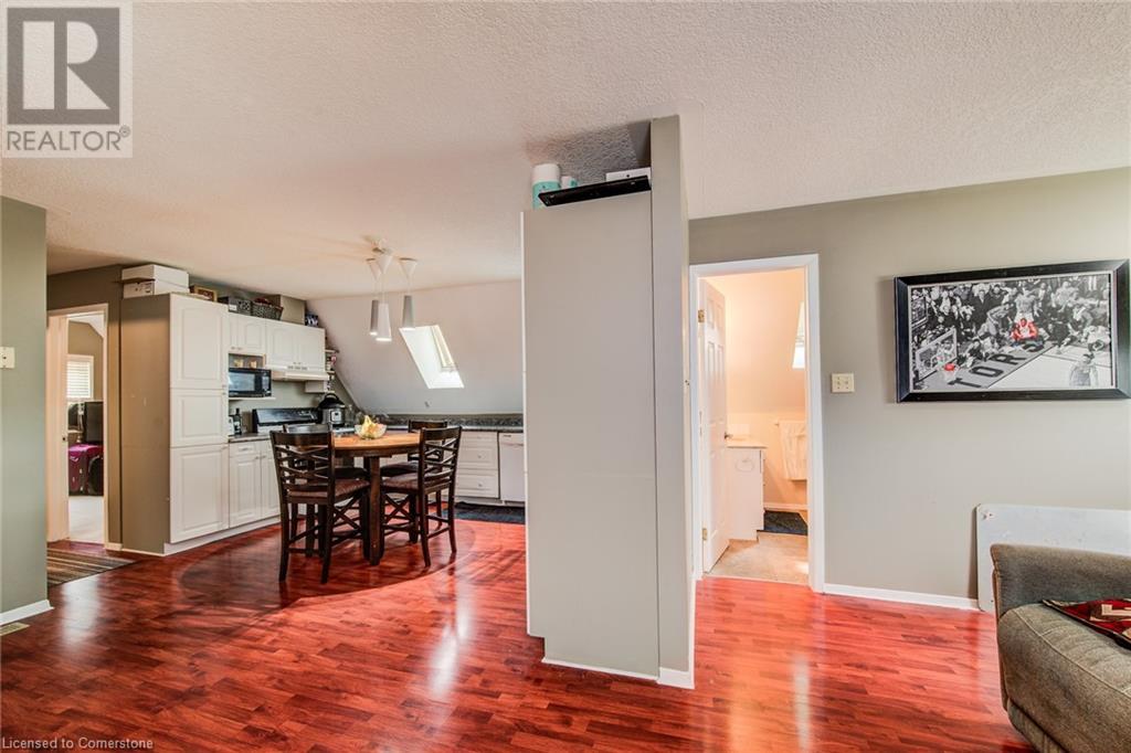 1023 Maple Leaf Street, Wellesley, Ontario  N0B 2T0 - Photo 30 - 40749590