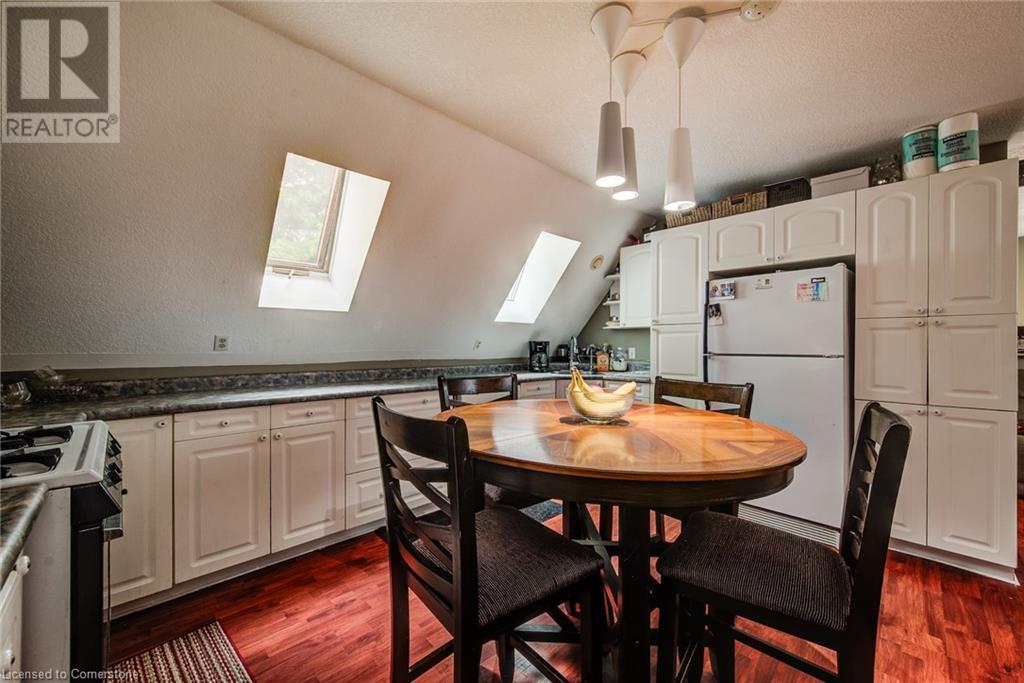 1023 Maple Leaf Street, Wellesley, Ontario  N0B 2T0 - Photo 33 - 40749590