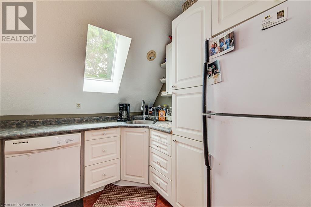 1023 Maple Leaf Street, Wellesley, Ontario  N0B 2T0 - Photo 34 - 40749590