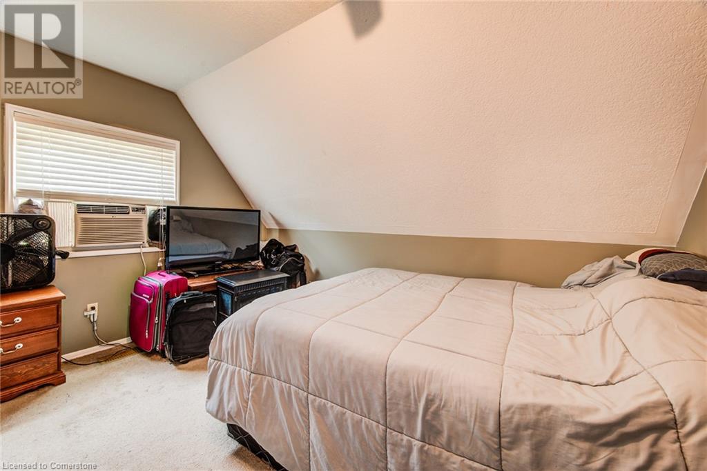 1023 Maple Leaf Street, Wellesley, Ontario  N0B 2T0 - Photo 36 - 40749590
