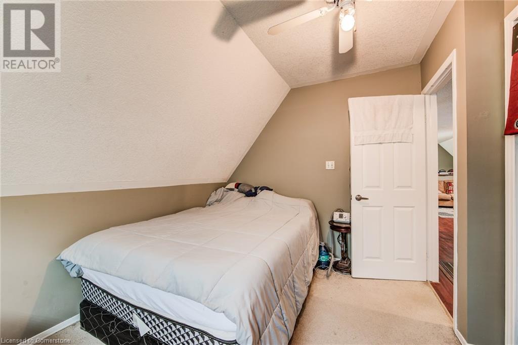 1023 Maple Leaf Street, Wellesley, Ontario  N0B 2T0 - Photo 37 - 40749590