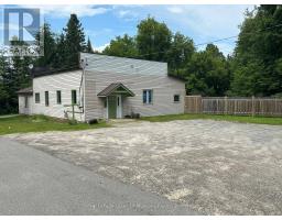 76 ONTARIO STREET, Armour, Ontario