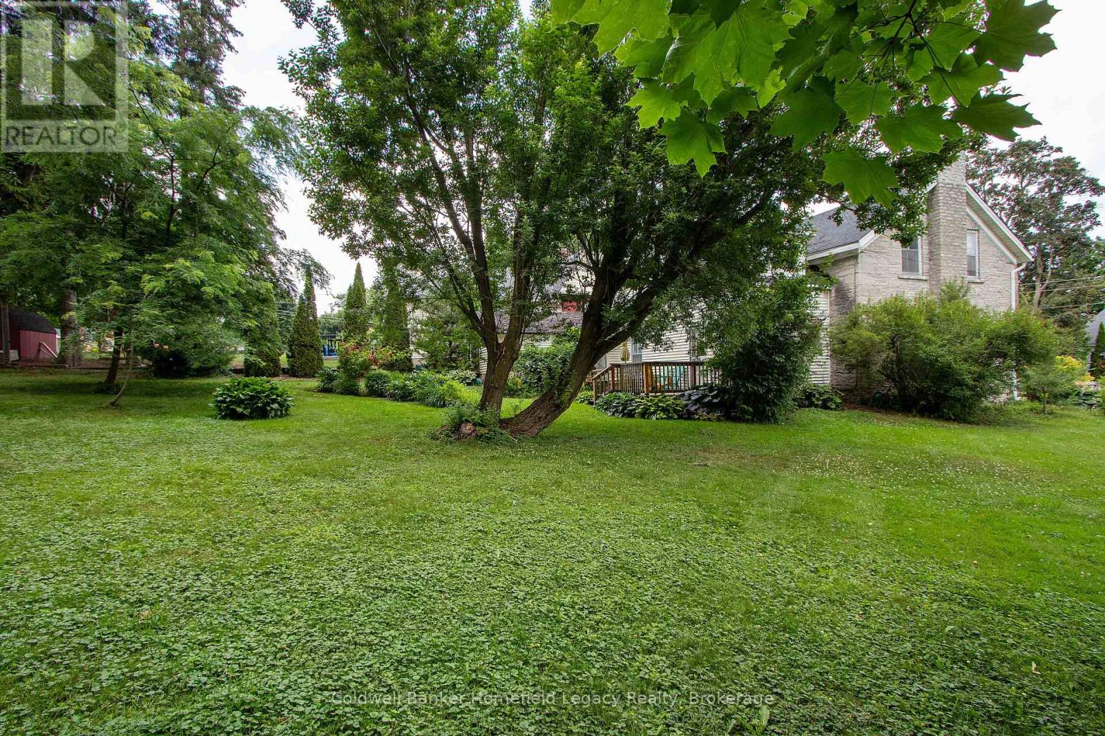 52 Ontario Street S, St. Marys, Ontario  N4X 1B4 - Photo 10 - X12275926