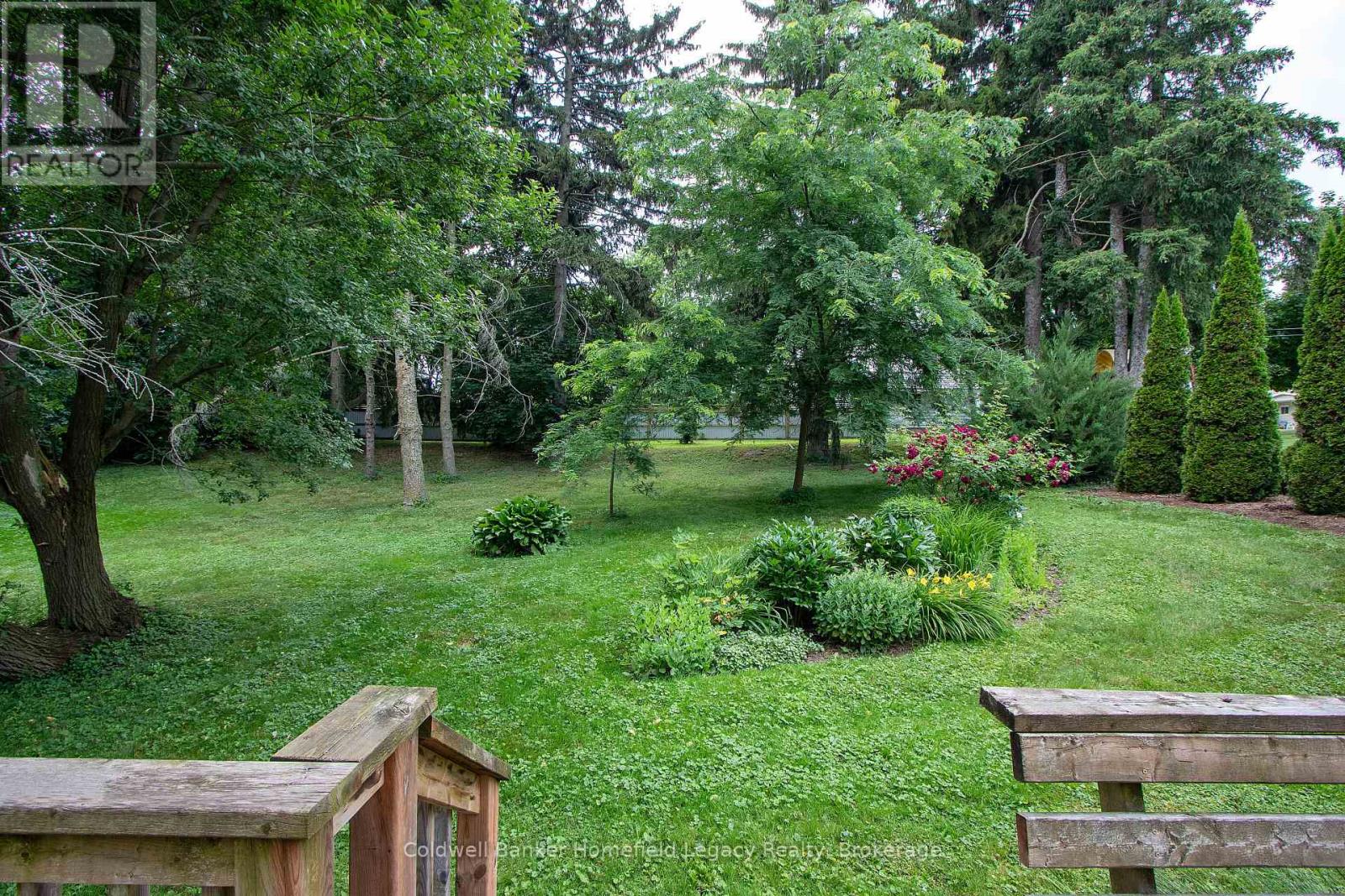 52 Ontario Street S, St. Marys, Ontario  N4X 1B4 - Photo 12 - X12275926