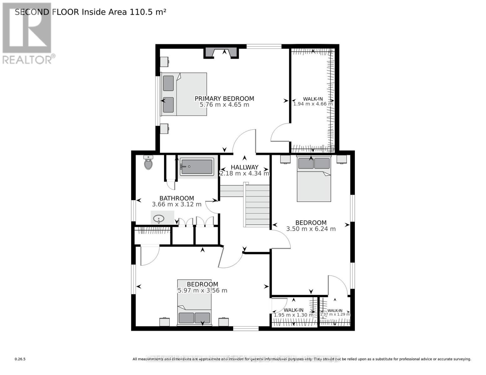 52 Ontario Street S, St. Marys, Ontario  N4X 1B4 - Photo 15 - X12275926