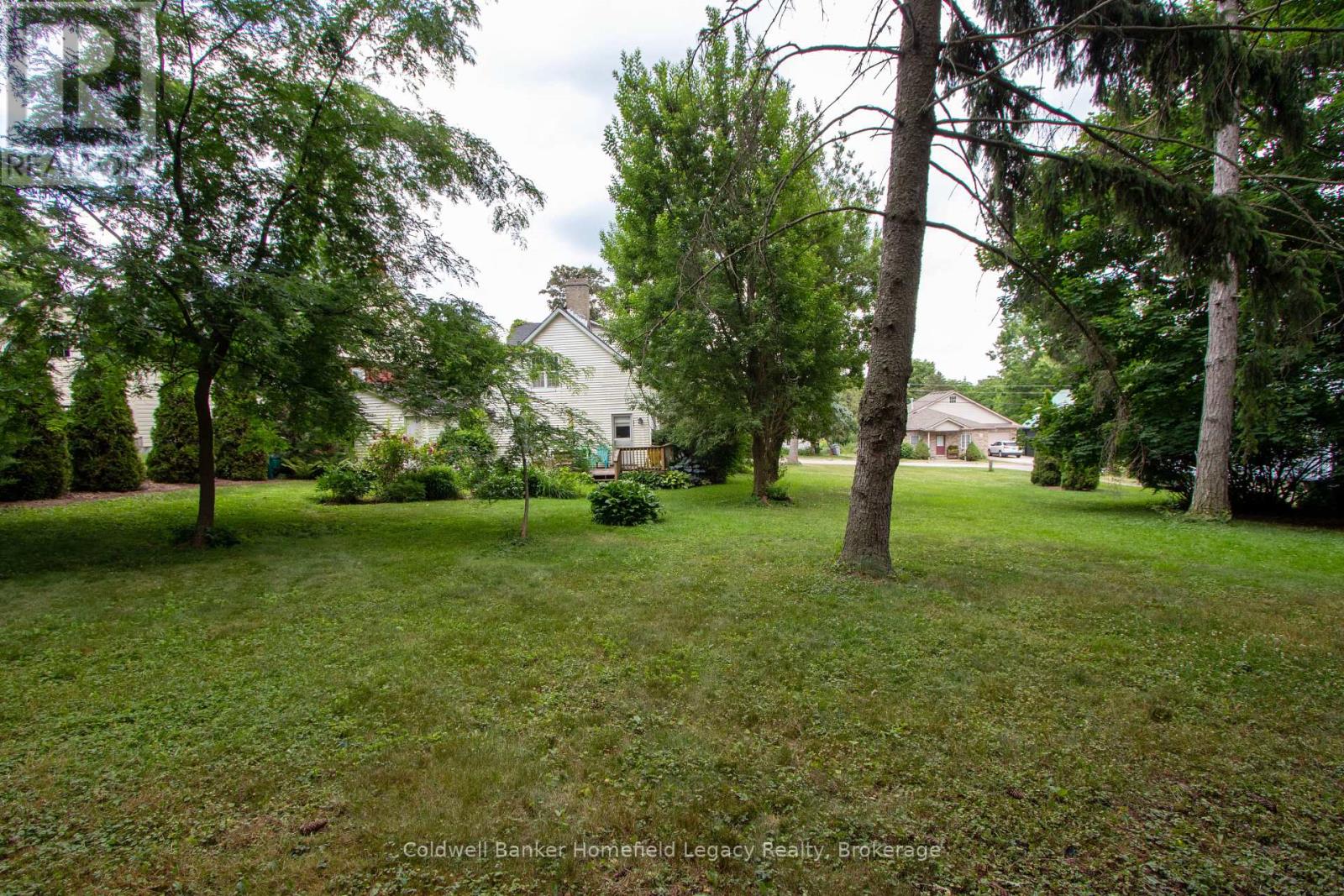 52 Ontario Street S, St. Marys, Ontario  N4X 1B4 - Photo 7 - X12275926