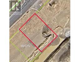 LOT 8 OXBOW DRIVE, Middlesex Centre, Ontario