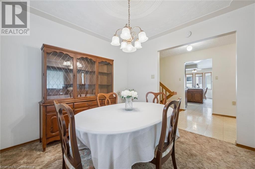 147 Sunpoint Crescent, Waterloo, Ontario  N2V 1T9 - Photo 10 - 40749815