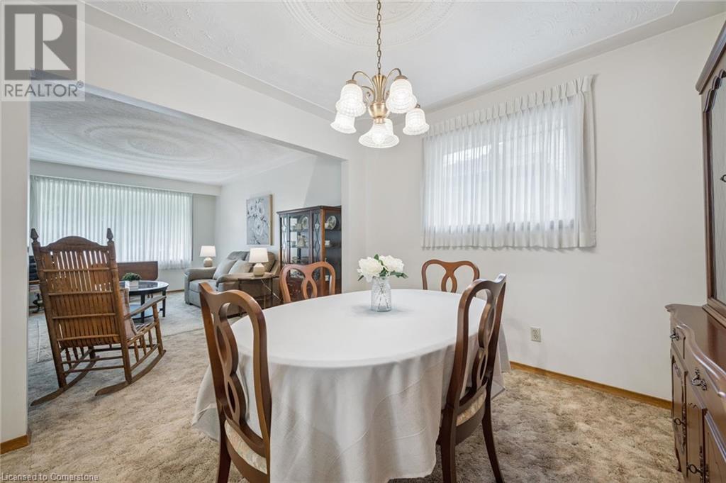 147 Sunpoint Crescent, Waterloo, Ontario  N2V 1T9 - Photo 11 - 40749815