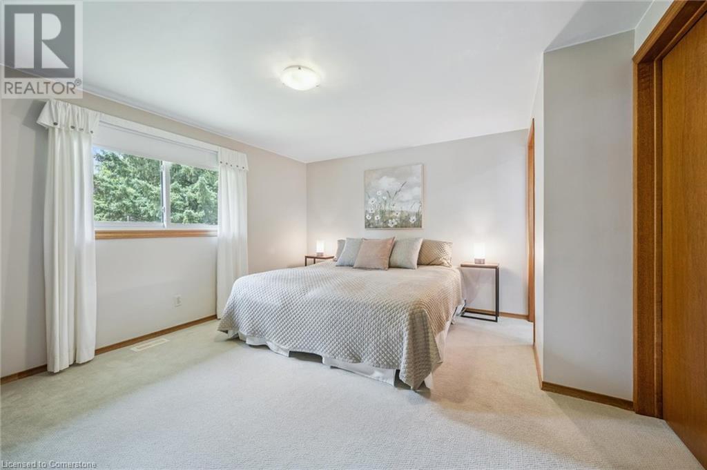 147 Sunpoint Crescent, Waterloo, Ontario  N2V 1T9 - Photo 17 - 40749815