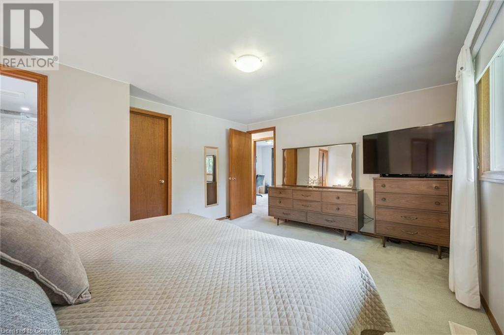 147 Sunpoint Crescent, Waterloo, Ontario  N2V 1T9 - Photo 18 - 40749815