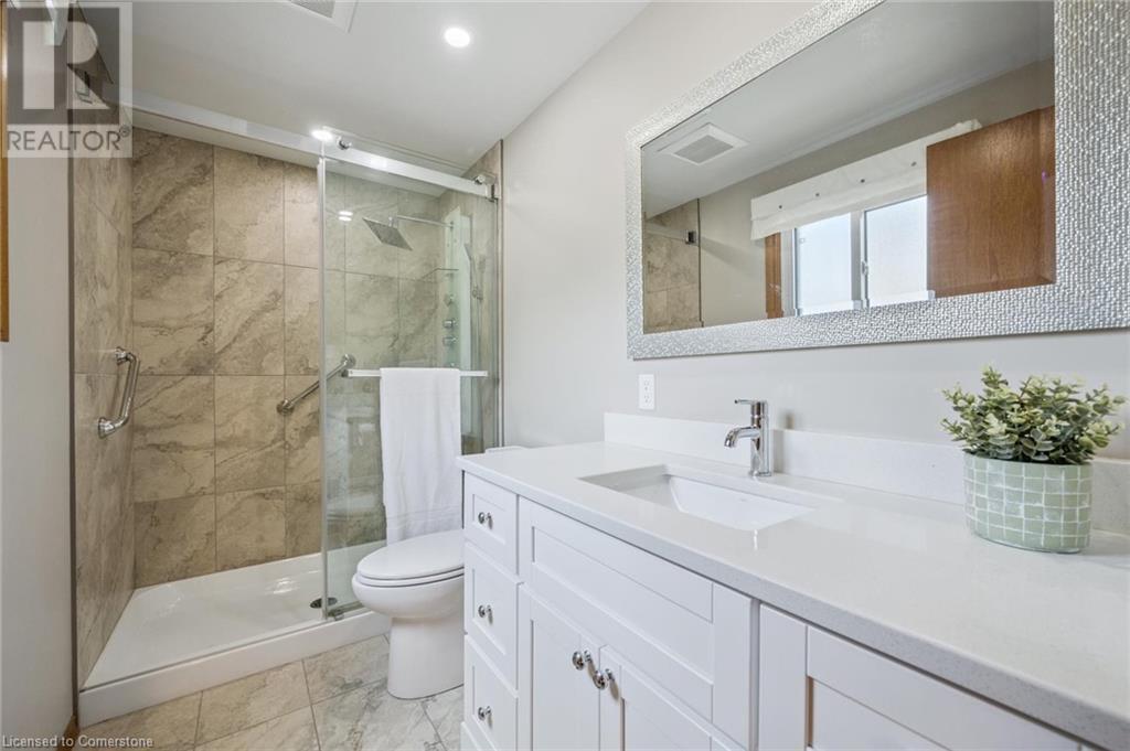 147 Sunpoint Crescent, Waterloo, Ontario  N2V 1T9 - Photo 19 - 40749815
