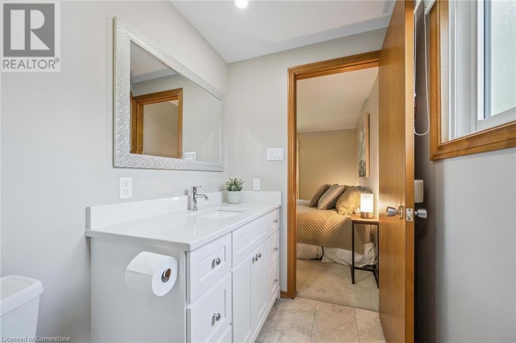 147 Sunpoint Crescent, Waterloo, Ontario  N2V 1T9 - Photo 20 - 40749815