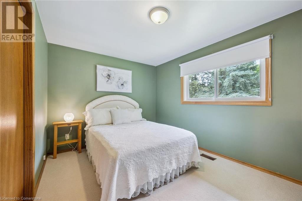 147 Sunpoint Crescent, Waterloo, Ontario  N2V 1T9 - Photo 21 - 40749815