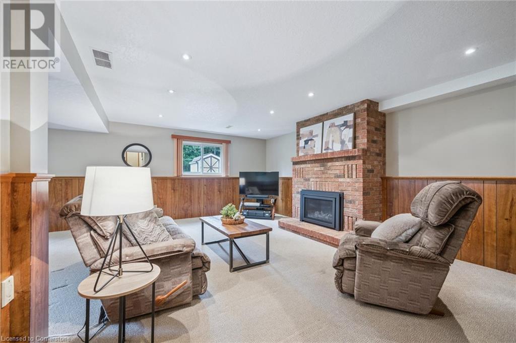 147 Sunpoint Crescent, Waterloo, Ontario  N2V 1T9 - Photo 28 - 40749815
