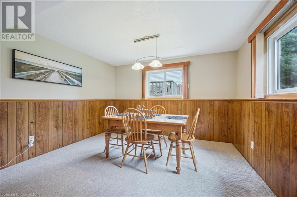 147 Sunpoint Crescent, Waterloo, Ontario  N2V 1T9 - Photo 30 - 40749815
