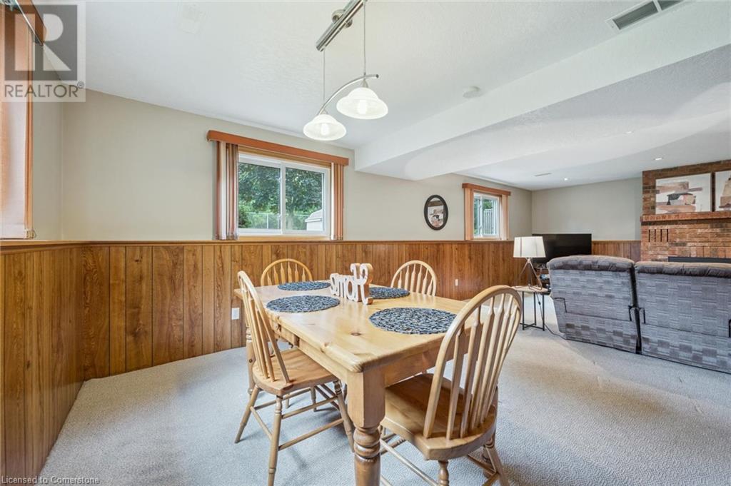 147 Sunpoint Crescent, Waterloo, Ontario  N2V 1T9 - Photo 31 - 40749815