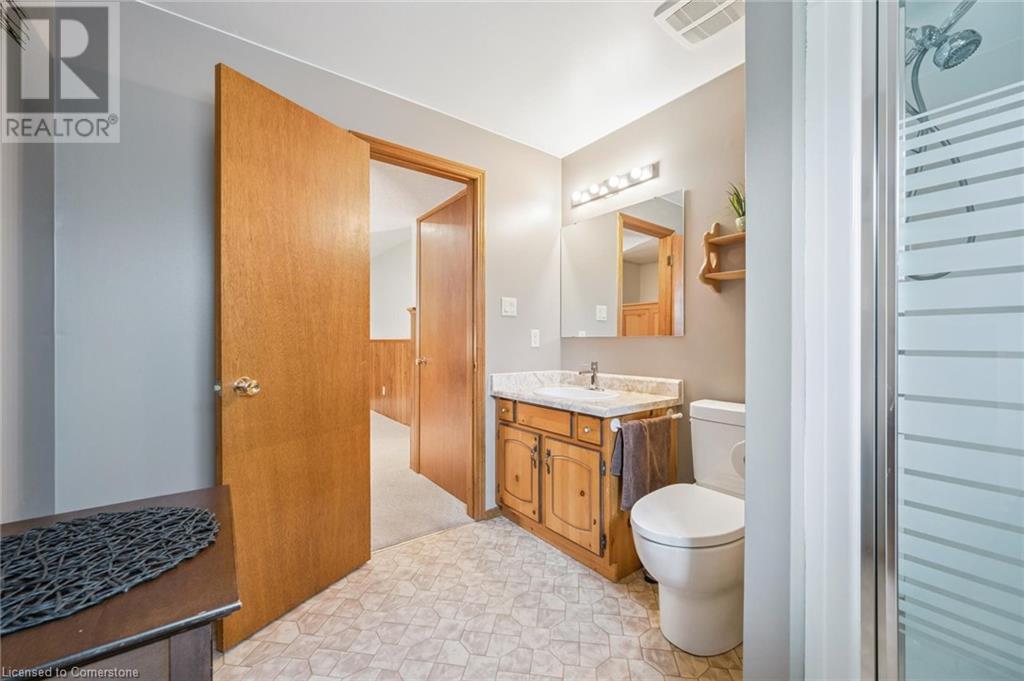 147 Sunpoint Crescent, Waterloo, Ontario  N2V 1T9 - Photo 33 - 40749815