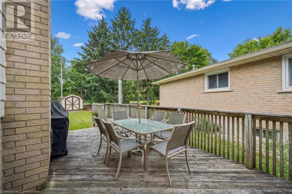 147 Sunpoint Crescent, Waterloo, Ontario  N2V 1T9 - Photo 34 - 40749815
