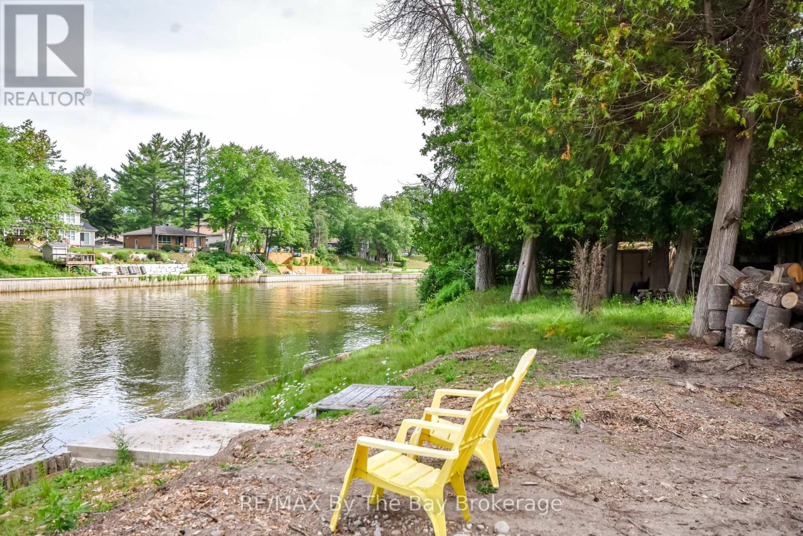 578 Oxbow Park Drive, Wasaga Beach, Ontario  L9Z 2T8 - Photo 24 - S12276111