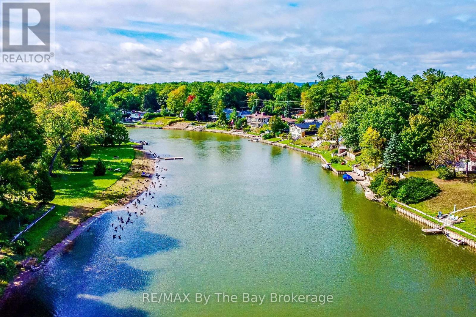 578 Oxbow Park Drive, Wasaga Beach, Ontario  L9Z 2T8 - Photo 28 - S12276111