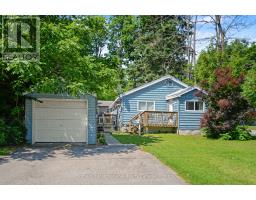 116 NINTH STREET, Midland, Ontario