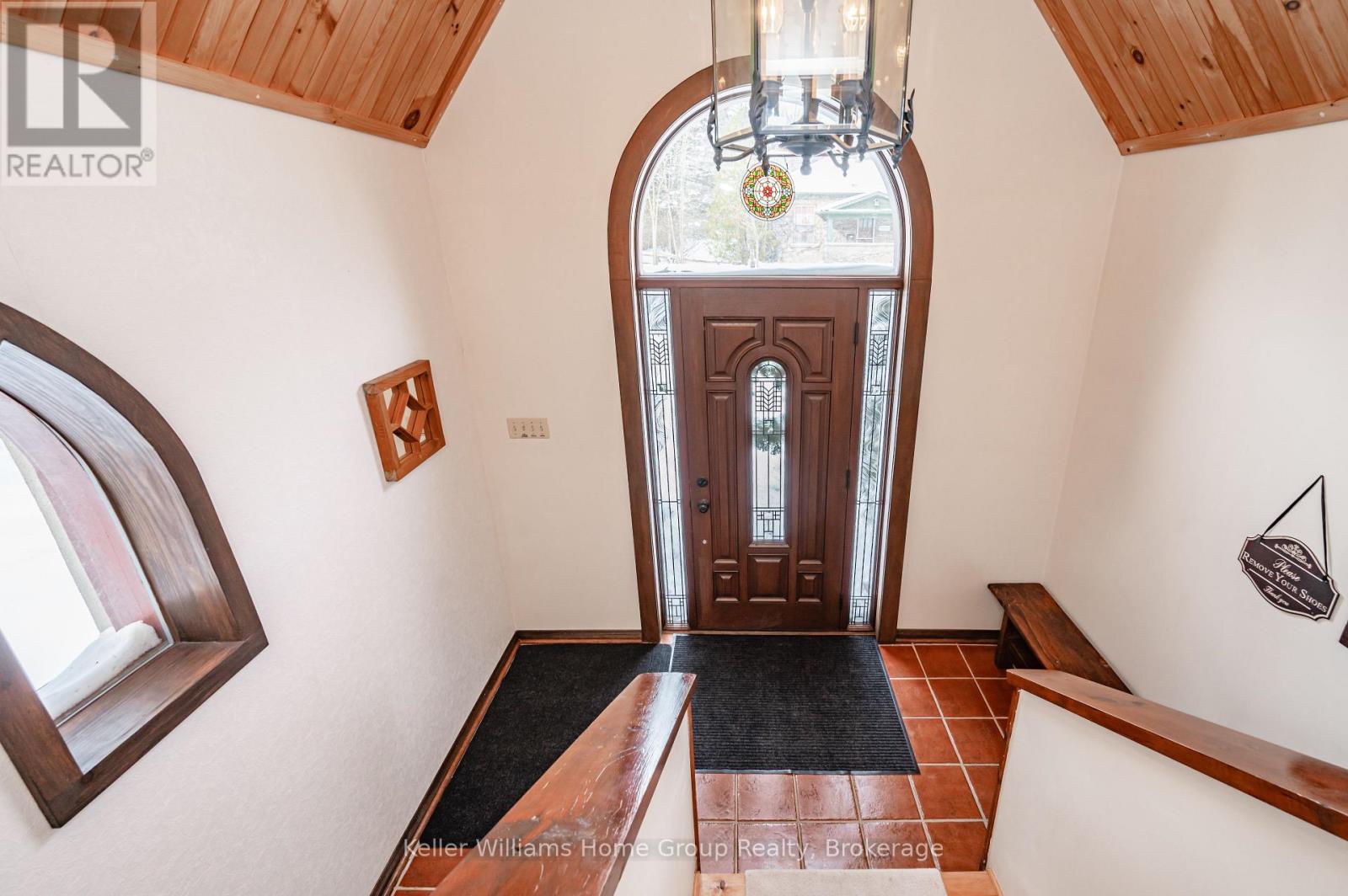 230 St Andrew Street E, Centre Wellington, Ontario  N1M 1R1 - Photo 3 - X12276213