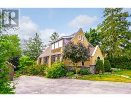230 ST ANDREW STREET E, Centre Wellington, Ontario