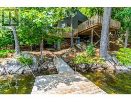 53437 BIG HAWK LAKE, Algonquin Highlands, Ontario