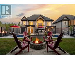 276 ROBINSON ROAD, Wasaga Beach, Ontario